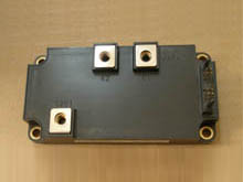 ֥TOSHIBA)7.jpg