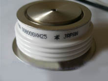 ֥TOSHIBA)10.jpg
