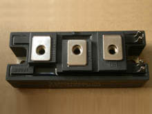 ֥TOSHIBA)3.jpg