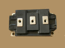 ֥TOSHIBA)6.jpg
