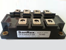 磨SANREX)7.jpg