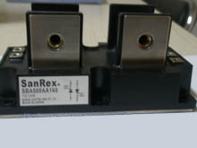 磨SANREX)3.jpg