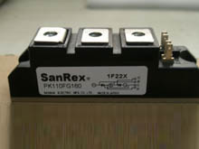 磨SANREX)1.jpg