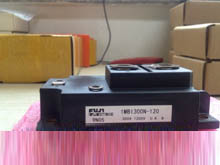 ʿ(FUJI)2.jpg