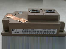 ʿ(FUJI)3.jpg