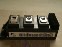 ʿ(FUJI)7.jpg
