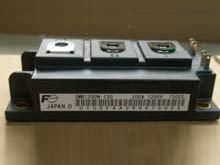 ʿ(FUJI)10.jpg