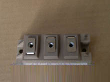 ʿ(FUJI)11.jpg