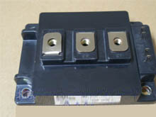 ʿ(FUJI)12.jpg