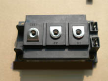 ʿ(FUJI)13.jpg