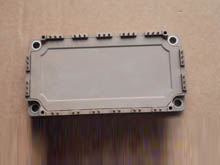 ʿ(FUJI)16.jpg