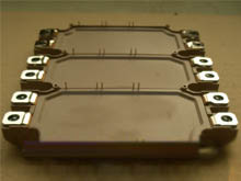 ʿ(FUJI)20.jpg