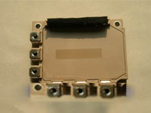 ʿ(FUJI)21.jpg