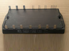 ʿ(FUJI)22.jpg