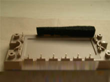 ʿ(FUJI)23.jpg