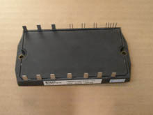 ʿ(FUJI)25.jpg