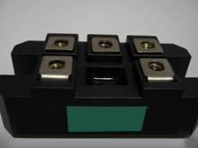 ʿ(FUJI)29.jpg