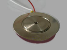 ʿ(FUJI)30.jpg