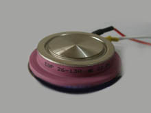 ʿ(FUJI)31.jpg