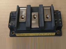ʿ(FUJI)33.jpg