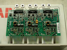 ABB4.jpg
