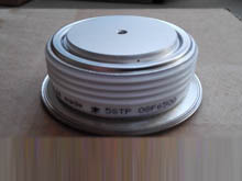 ABB6.jpg