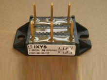 ˹IXYS7.jpg