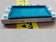 ˹IXYS8.jpg