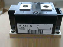 ˹IXYS11.jpg