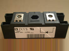 ˹IXYS13.jpg