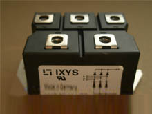 ˹IXYS14.jpg