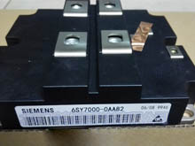 ӣSIEMENS)1.jpg