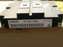 ӣSIEMENS)2.jpg
